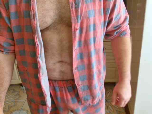 caktus_9966