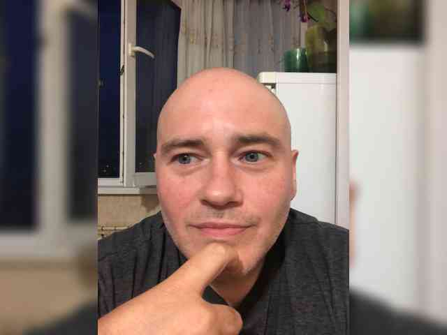 Djakson9999 Djakson9999
