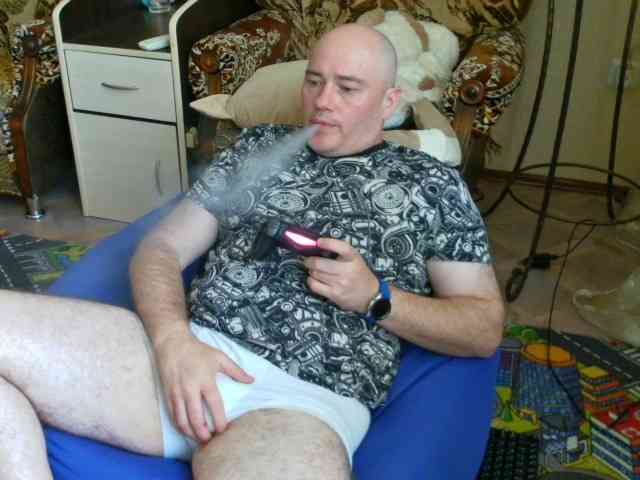 Djakson9999 Djakson9999