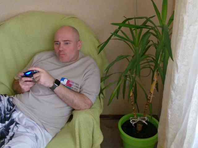 Djakson9999