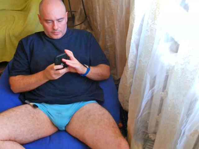 caktus_9966