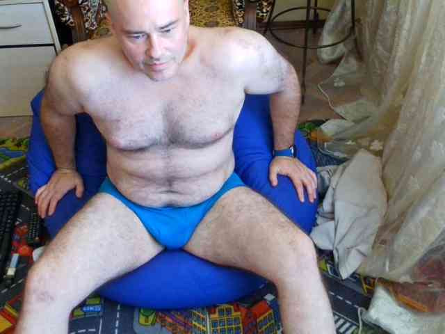 Djakson9999