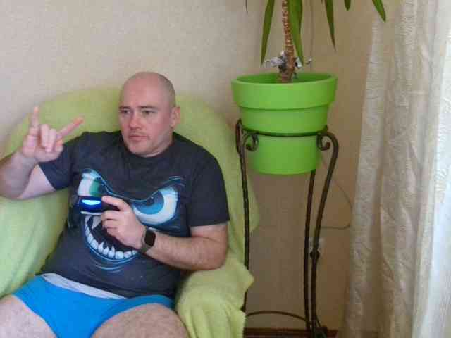 Djakson9999