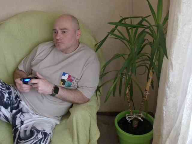 Djakson9999