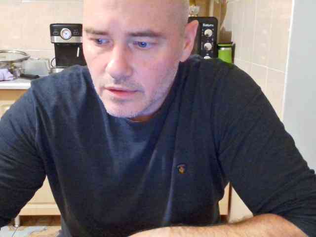 Djakson9999 Djakson9999