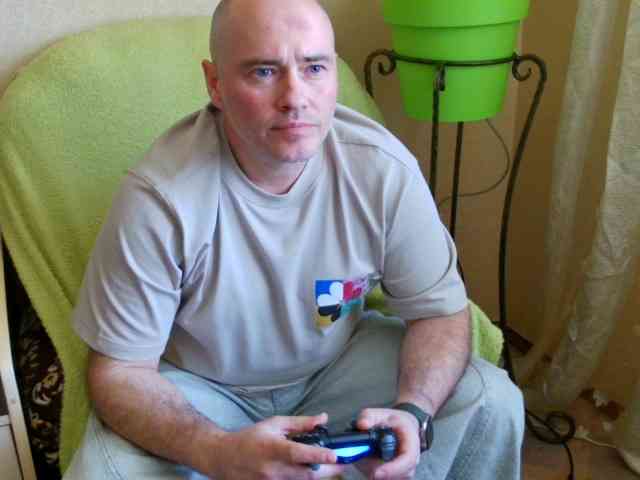 Djakson9999