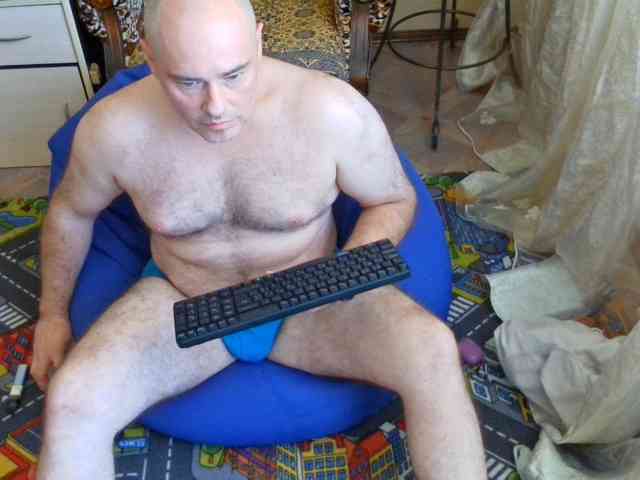 caktus_9966