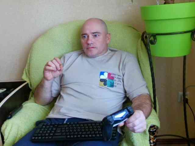Djakson9999
