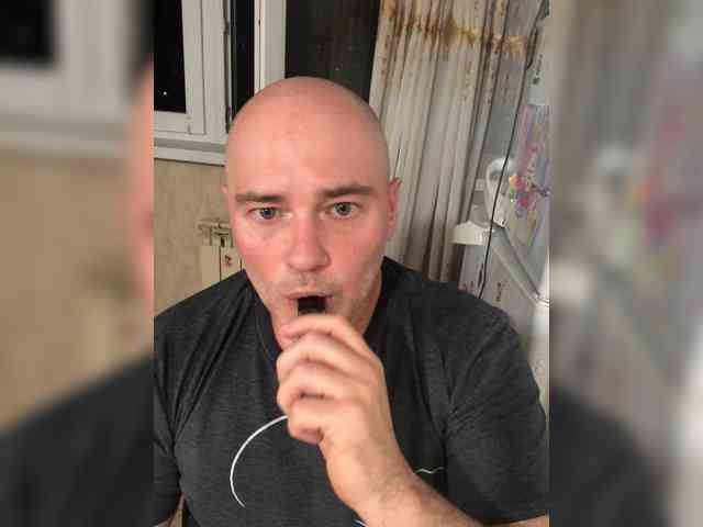 Djakson9999