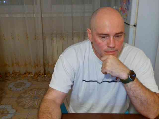 Djakson9999 Djakson9999
