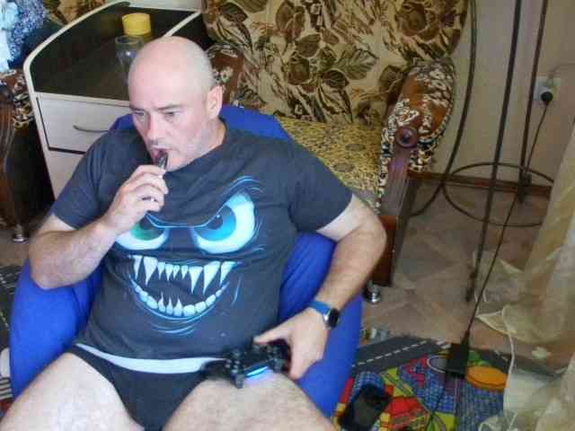 Djakson9999 Djakson9999