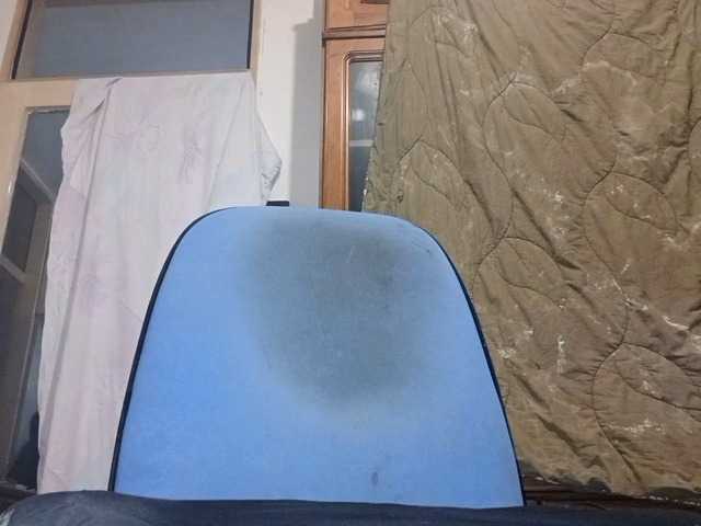 WildJoMann live cam