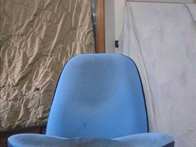 WildJoMann live webcam show