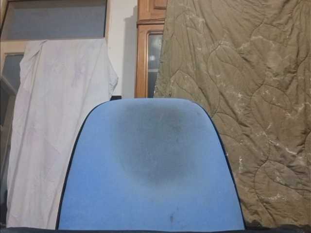 WildJoMann live cam