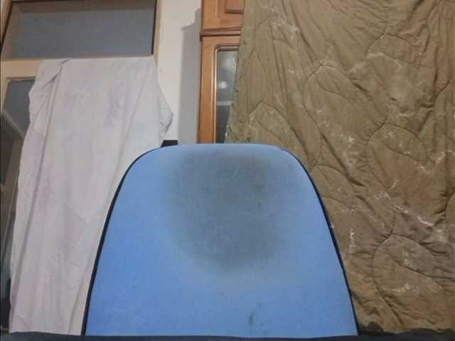 WildJoMann live cam