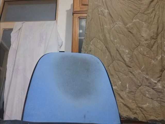 WildJoMann live cam