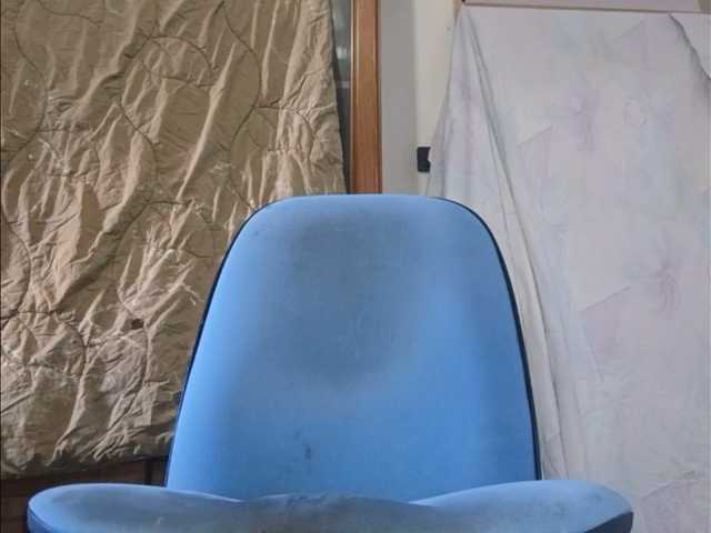 WildJoMann live webcam show