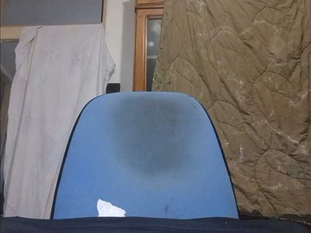 WildJoMann live cam