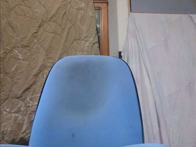 WildJoMann live webcam show