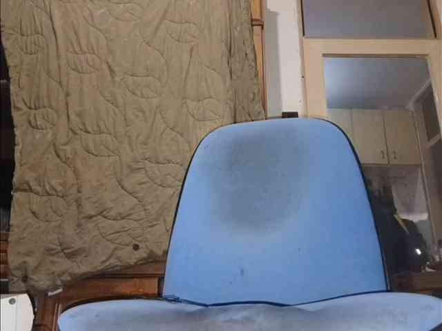 WildJoMann Live Webcam on BongaCams