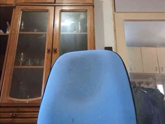 WildJoMann Sex Cam Show
