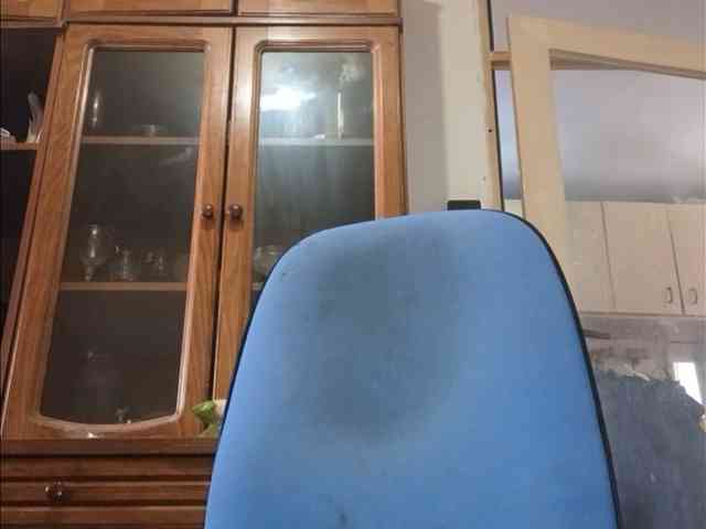 WildJoMann Sex Cam Show