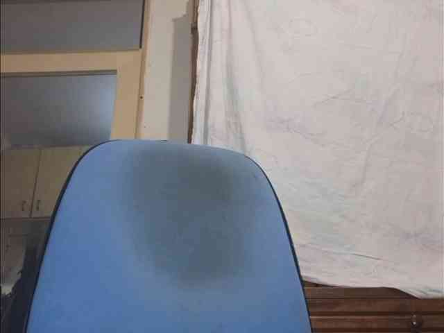 WildJoMann