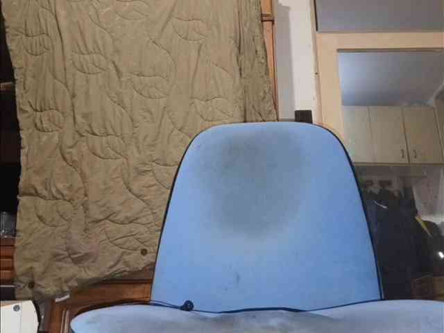 WildJoMann Live Webcam on BongaCams
