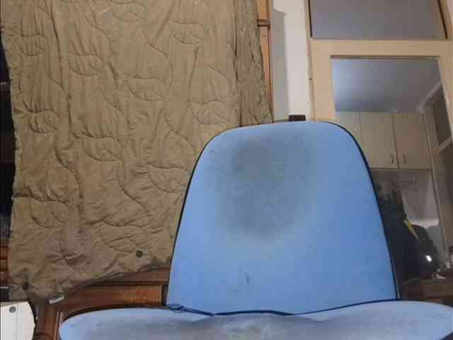 WildJoMann Sex Cam Show