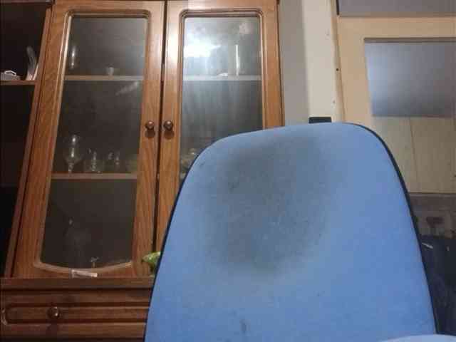 WildJoMann Sex Cam Show