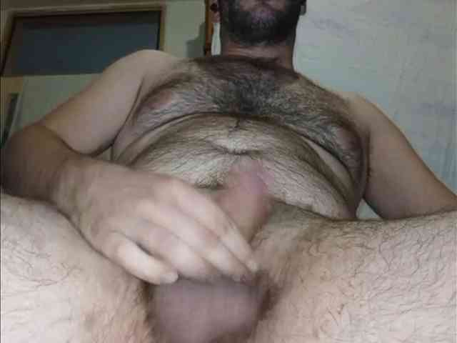 WildJoMann