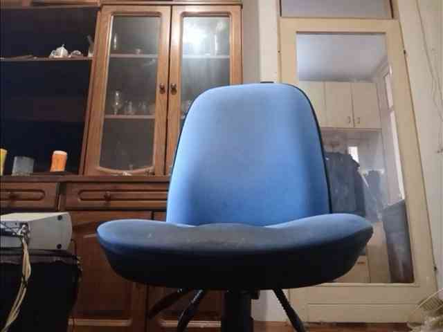 WildJoMann Sex Cam Show