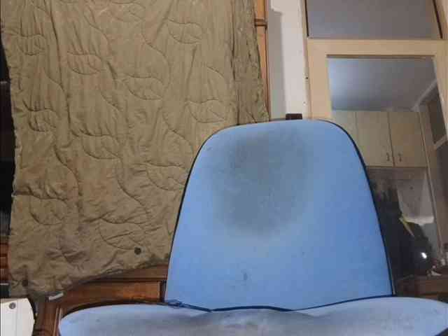 WildJoMann Sex Cam Show