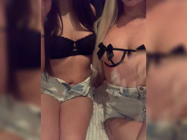 -Alissia-