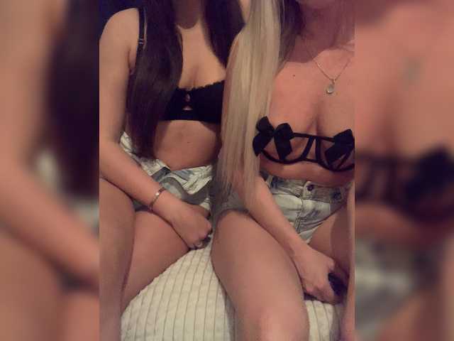 live