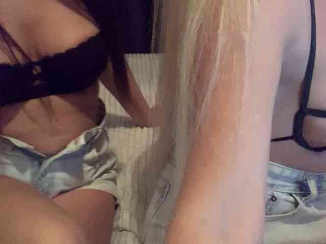 -Alissia-