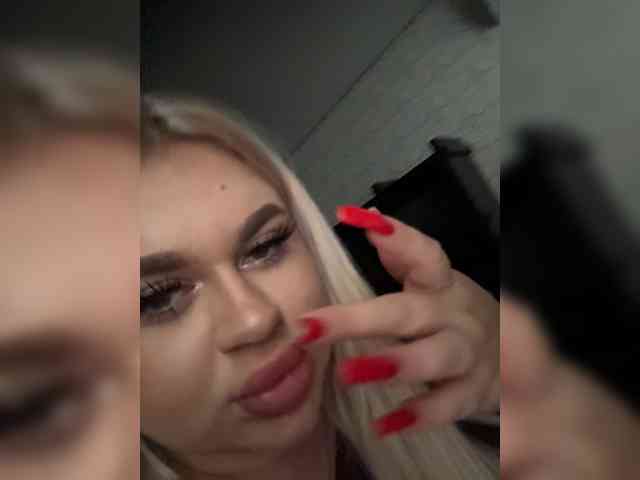 Milkkyy webcam