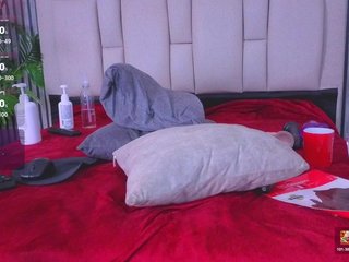 bryonycute Porn Show