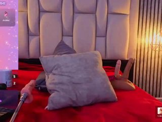 bryonycute Porn Show