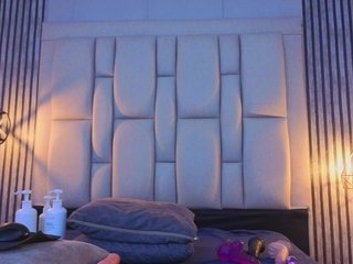 bryonycute Porn Show