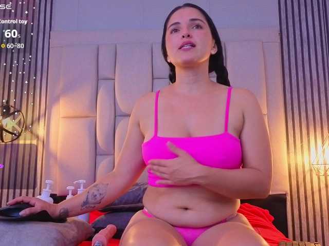 bryonycute live cam on BongaCams