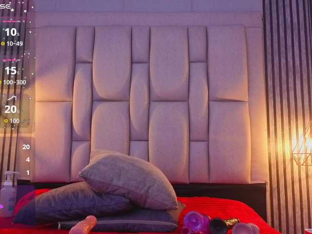 le modèle bryonycute est en webcam porno dans un show sur le site bongacams, il possède les tags suivants: Latino/Hispanic,Brunette,Trimmed