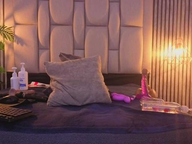 bryonycute webcam