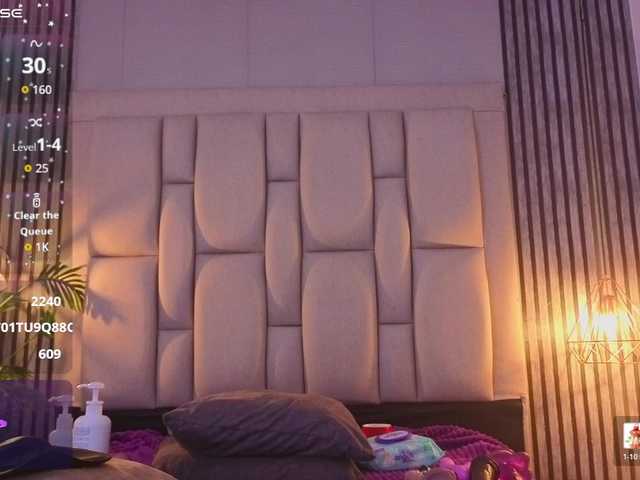 bryonycute live cam on BongaCams