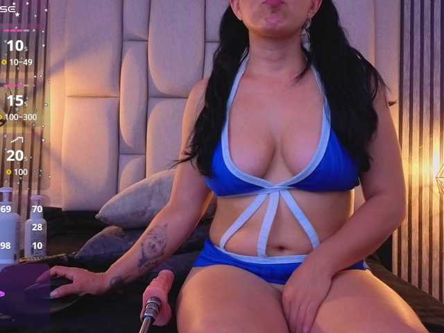bryonycute