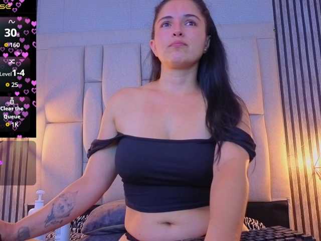 bryonycute