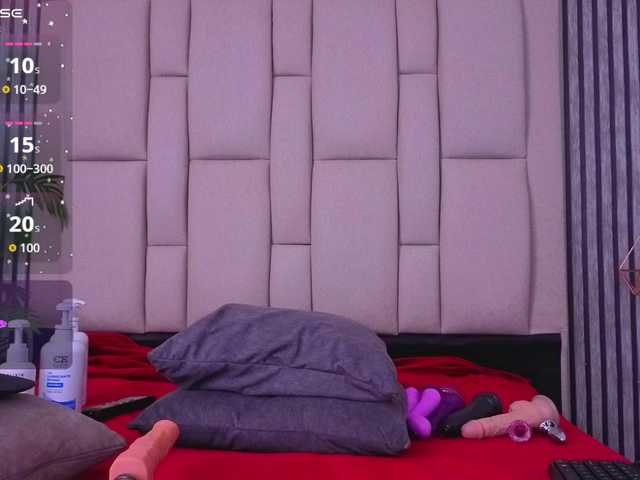 bryonycute
