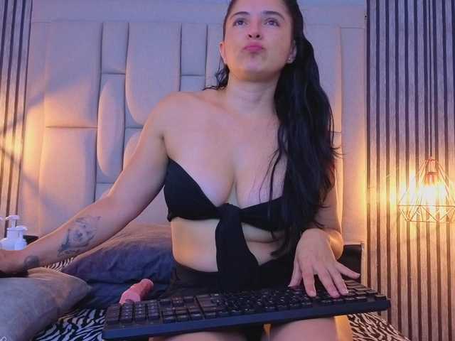 bryonycute