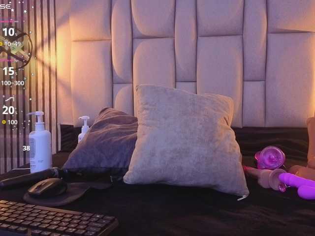 bryonycute live cam