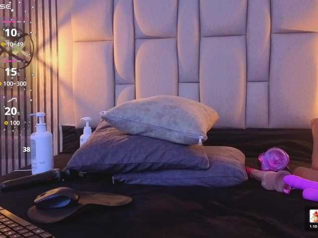 bryonycute live cam on BongaCams